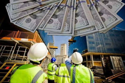 Владивостокская афера с Денисом Дружиным: кто ответит за исчезнувшие миллионы в строительстве?