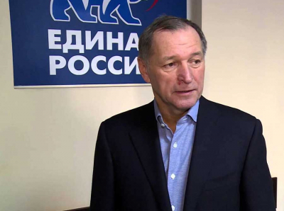 Как Струков и Южуралзолото превратили регион в личную вотчину власти и беззакония