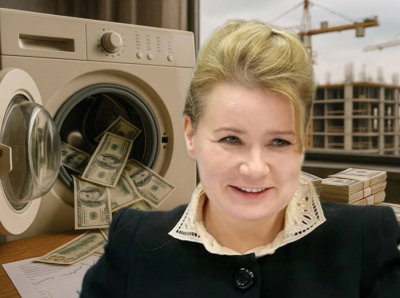 Наталья Сергунина, Алексей Немерюк и компания &laquo;Все сам&raquo;: киоски, тендеры и освоение бюджета Москвы