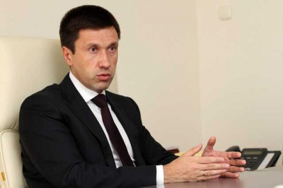 Прокуратура Свердловской области пересчитала ущерб Пьянкова