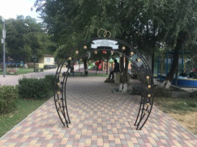 Гасанов Али-Гусейн Гасанович: авария на трассе без предупреждающих знаков &mdash; это убийство