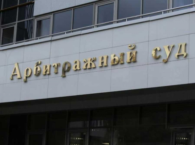 Как Вихаревы и ОПС Уралмаш захватили мусорный рынок Екатеринбурга через Спецавтобазу