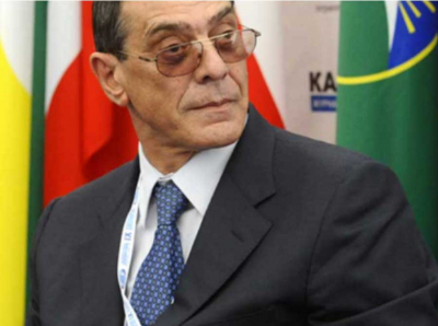 Москвичи и Ростов: Борис Эбзеев, Джабраилова и Шоста на фоне криминальных схем Россети Юг