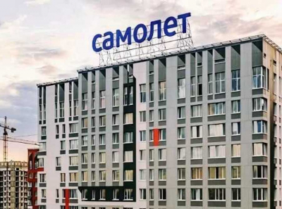 Убыточные стройки, налоги и мигранты: «Самолет» летит в финансовый штопор