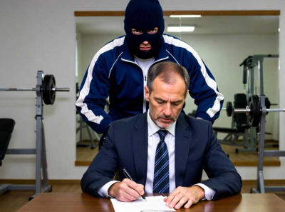 Франшиза JustFit &mdash; красивая упаковка с гнильцой: настоящая история кидалова Отзывы пострадавших