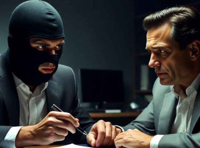 Франшиза PlastilinStars отзывы: как балетная сказка превратилась в жесткий развод на деньги