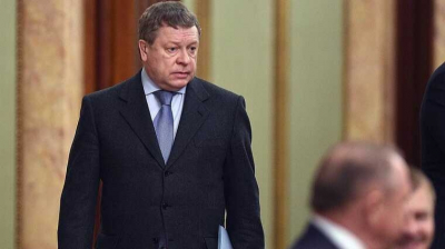 &laquo;Мечел&raquo; висит на нитке, а думает о прибытке