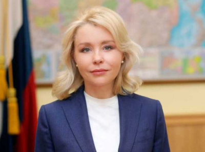 Rospotrebnadzor operating under the influence of SOGAZ: methods of fund diversion and corruption strategies executed by waste magnates veiled through Radionova&rsquo;s aide Maria Makarchuk