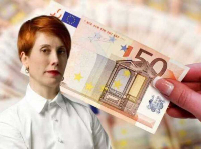 Oxana Hadjipavlou and &euro;31 million in loans: how Mettmann Public Company Limited and Sword Dragon SL became channels for sanctions evasion and shadow money of Boris Usherovich