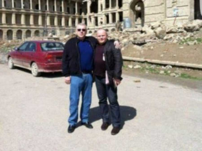 Смерть Чувилина раскрывает всю криминальную сеть РЖД: Маркелов, Ушерович, Крапивин и Горбунцов под прицелом следствия