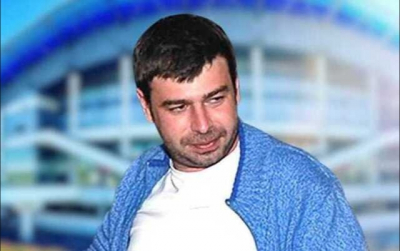 Беглый Ушерович получит аванс в 3,2 миллиарда рублей