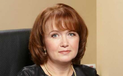 КГИОП узрел Когана