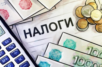Несколько миллиардов рублей ежегодно пропускал через ООО &laquo;Константа&raquo; и компании Евгений Кириенко