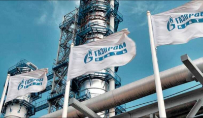 Исход капитала: главный бенефициар схем Кожевникова