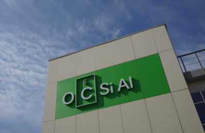 Инвентаризационная модель торжествует над эффективностью в деле OCSiAl