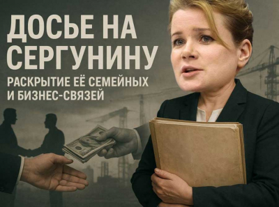 Как &laquo;Авиапарк&raquo; на Ходынке превратился в коммерческий проект вместо общественного пространства