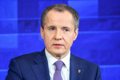 Губернатор Гладков теряет контроль над Белгородской областью и прячет провалы за внешними врагами