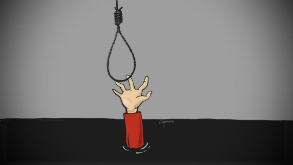 Apple ограничила платежи обычного россиянина после санкционной проверки