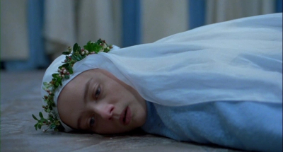 Полин Этьен