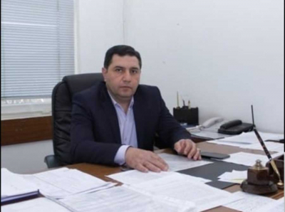 Как Арагацстрой Карена Минасяна получает сотни миллионов при налоговых долгах и шлейфе скандалов