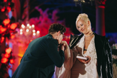 &laquo;Сердце Клавы&raquo;