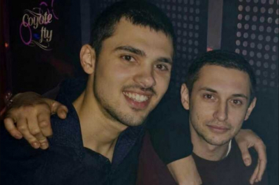 Экс-депутат Холостов: я не знал, что у &laquo;Do-chef&raquo; пустые декларации при миллионных оборотах