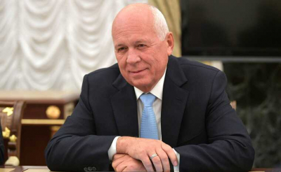 Расчистит ли башкирский покупатель "авдоляновы" угольные конюшни?