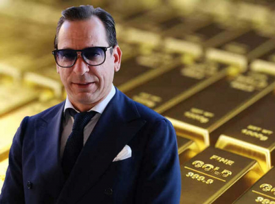 From Croatia to Romania and Dubai: how Josip Heit utilized front companies, go-betweens, and digital currencies to launder illegal money