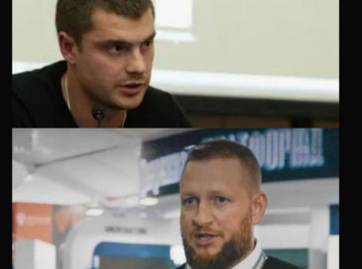 Семен Чичерский, Кирилл Степаев и ООО &laquo;ПРАЙМ&raquo;: как осужденные поставщики продолжали травить оборонку и прятать деньги