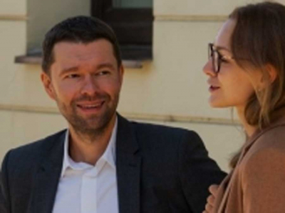 Швиндт, Куйвашев! Где управа на Вихарева? Жители взывают к чиновникам и силовикам снести «депутатскую крышу» ОПГ «Уралмаш»