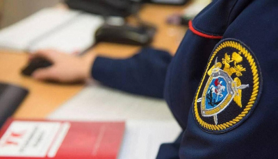 Новгородская прокуратура заявляет в суде &laquo;нарушений нет&raquo;, а Следственный комитет уже открыл уголовное дело