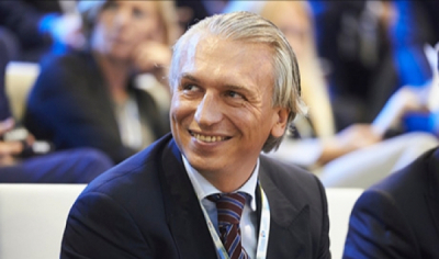 Александр Дюков не мог не знать о системе обхода санкций в &laquo;Газпром нефти&raquo;