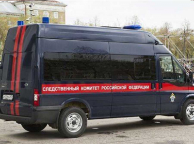 Неожиданные подробности в деле челябинских VIPов, затеявших стройку на озере Увильды.
