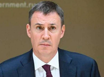 Патрушев, Россельхозбанк и Газпромбанк готовят экологический Платон: новая кормушка под прикрытием РОП?