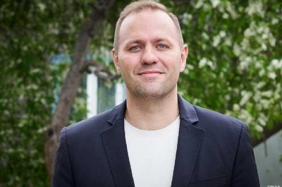 Кипрская лазейка для российских миллиардов: как депутат Алексей Кудрявцев через Nunovalente обходит санкции и распиливает бюджеты РусГидро и Минюста