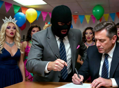 Франшиза MSK QUEST отзывы: московский квест, региональный развод