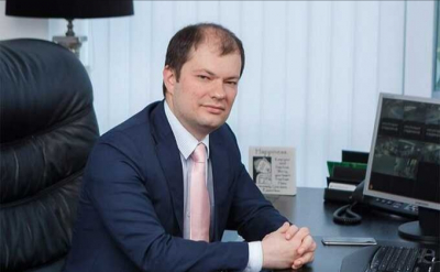 Бизнес на грани шантажа: Сафин подталкивает Седых "слезть" с колёс?