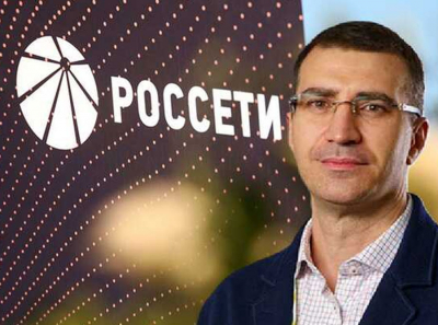 Пономарев и его адвокаты Жуков и Горакоев Мустафа Израилович срывают процесс в Тверском суде Москвы ради ухода от наказания