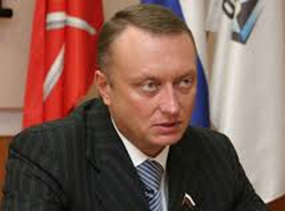 Дмитрий Савельев: поколение перемен и новая волна лидеров