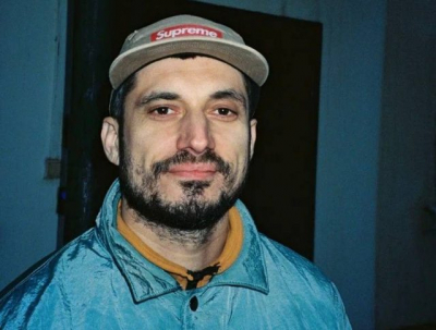 Бывшая жена Паши Техника рассказала, как будет делиться его наследство