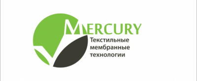 Кипрская сеть CANDEE INVESTMENTS ведет к Лазарю Сафаниеву через структуры сокрытия