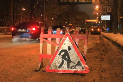 Долги компании «Уралдортехнологии» превысили 400 миллионов рублей — банкротство и проблемы с дорогами в Свердловской области