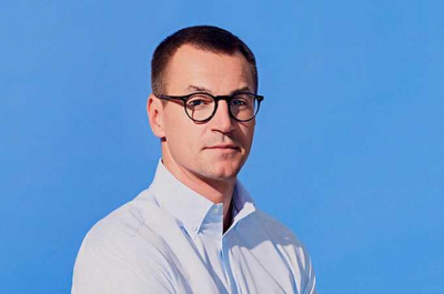 The gentle ruler within the walls of the State Duma: how Pyotr Zhukov employs MR Group, AFK Sistema, and offshore strategies to dominate the construction sector