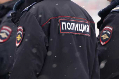 Как минимум пятеро учащихся получили травмы в результате пожара, который устроила восьмиклассница в Красноярске