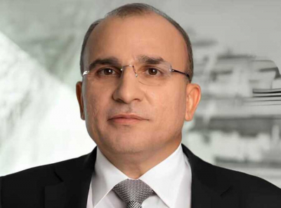 Авдолян, Ростех и Калининград: скрытые связи и новые бизнес-сделки с участием Сокровищука