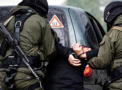 МВД отчиталось о задержании руководителей крупных PR-агентств и их партнеров, размещавших и удалявших посты в различных телеграм-каналах