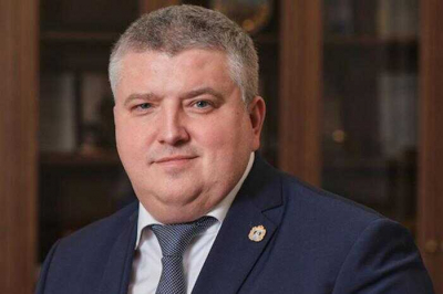 Губернатор на откатах: как Александр Дронов превратил бюджеты и фонды Новгородской области в личный кошелёк