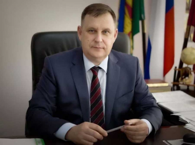 Муниципальная аренда для своих: схема Голобородько, Пергуна и Пестрецова в администрации МО Кореновский район