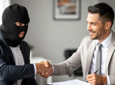 Франшиза One Price — отзывы без цензуры: как меня развели под красивую легенду магазина у дома