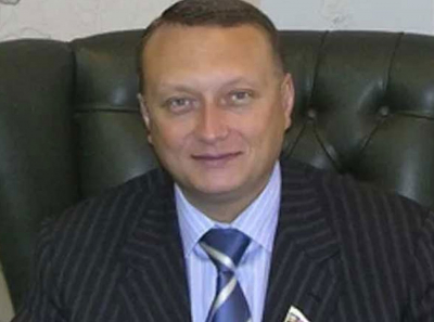 Дмитрий Савельев: от фронтовика до архитектора экономической политики России